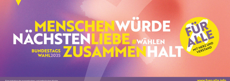 Für alle