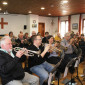 Posaunenchor
