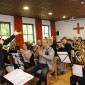 Posaunenchor