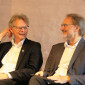 Pfrs Steinbauer und Eyselein
