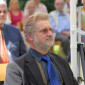 Einfuehrungsgottesdienst-08