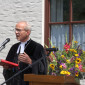 Einfuehrungsgottesdienst-10