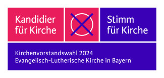 KV wahl 2024