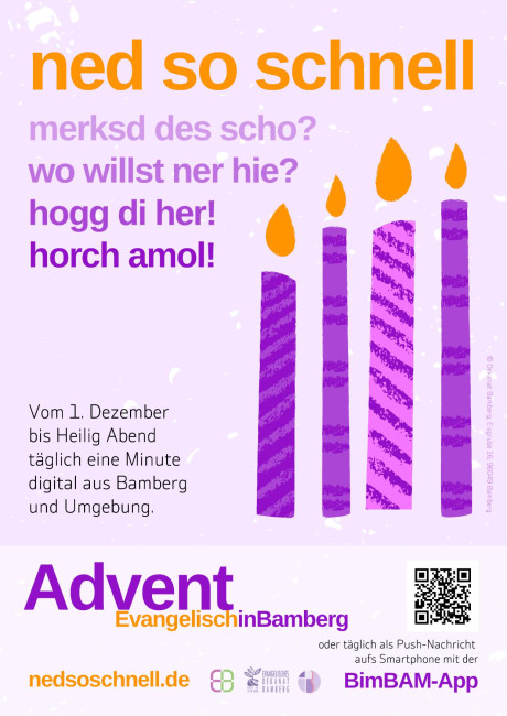 Adventskalender