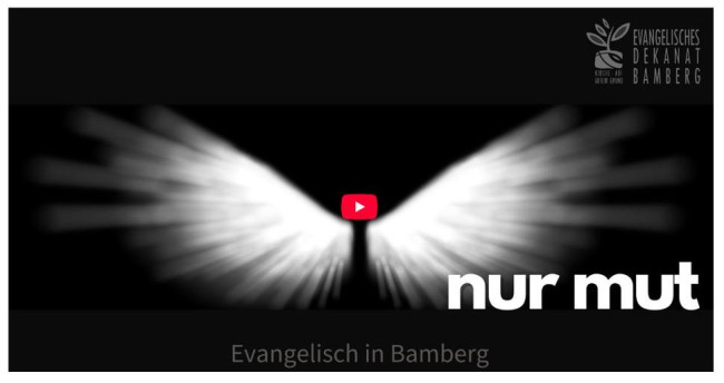 Schnipselgottesdienst zu Weihnachten