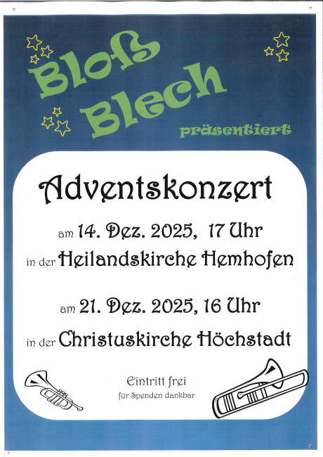 Konzert