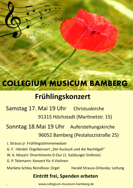 Konzert