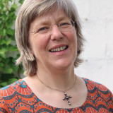 Pfrn Dr. Bianca Schnupp