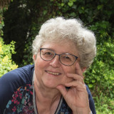 Elke Ehrlicher